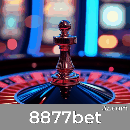 8877bet