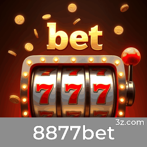 8877bet
