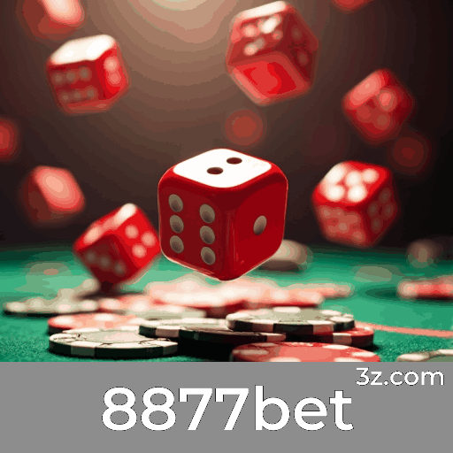 8877bet