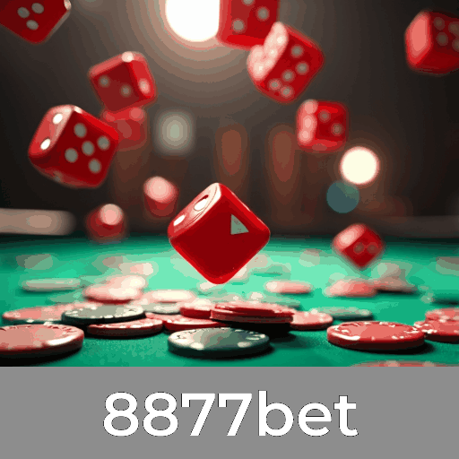 8877bet: Variedade de Jogos Exclusivos e Entretenimento Completo com Slots de Alta Volatilidade e Jogos de Mesa ao Vivo