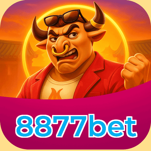 8877bet: Desbloqueie Experiências Exclusivas com Gestão de Conta Premium