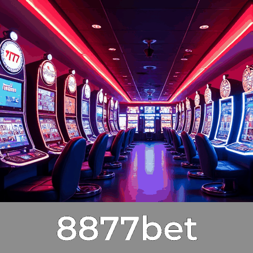 Experimente a emoção do Crash Game no 8877bet: Multiplicadores Altos e Apostas Rápidas
