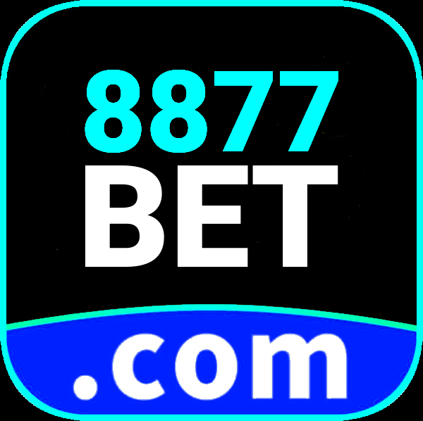 8877bet